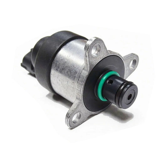 FUEL PUMP SUCTION CONTROL VALVE FOR CITROEN PEUGEOT TOYOTA FORD 0928400606