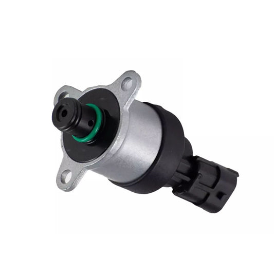 FUEL PUMP SUCTION CONTROL VALVE FOR FORD PEUGEOT CITROEN VOLVO MAZDA FIAT MINI SUZUKI 0928400617