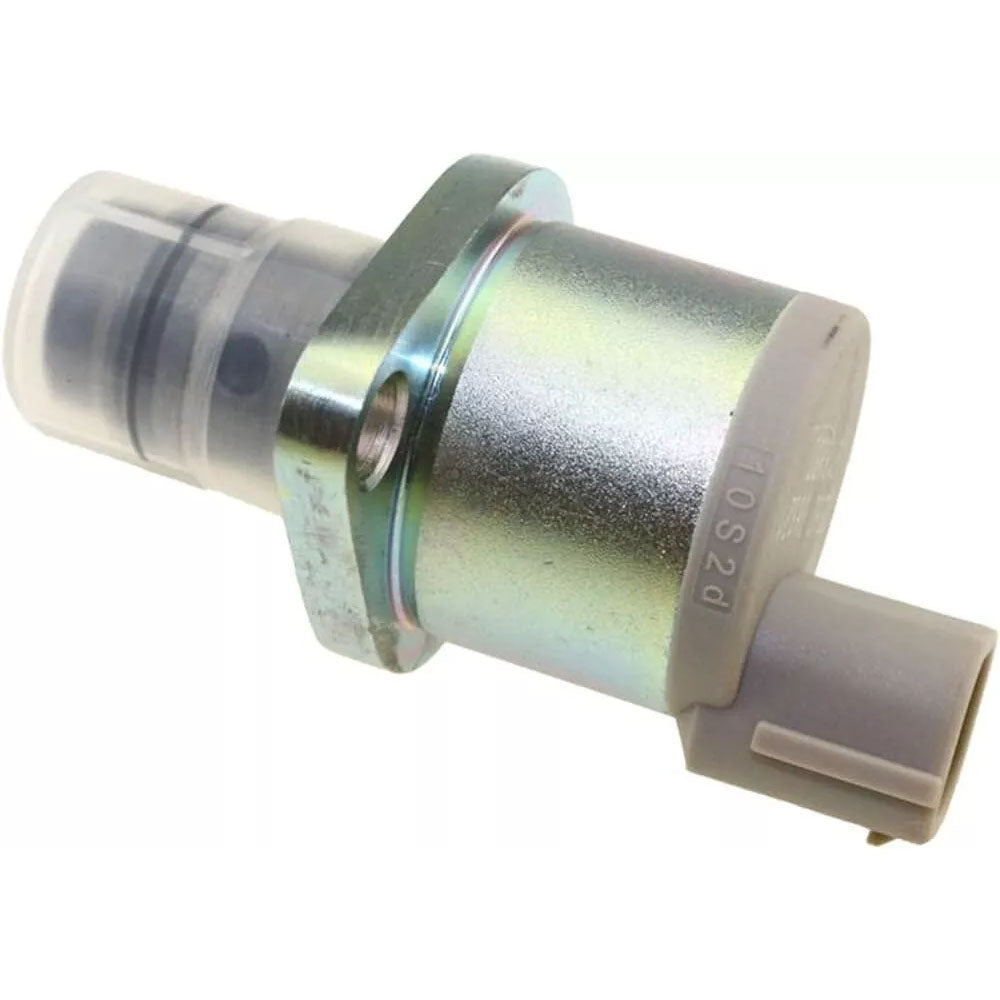 FUEL PUMP SUCTION CONTROL VALVE FOR FORD TRANSIT MK7 2.2 2.4 TDCI 294200-0160