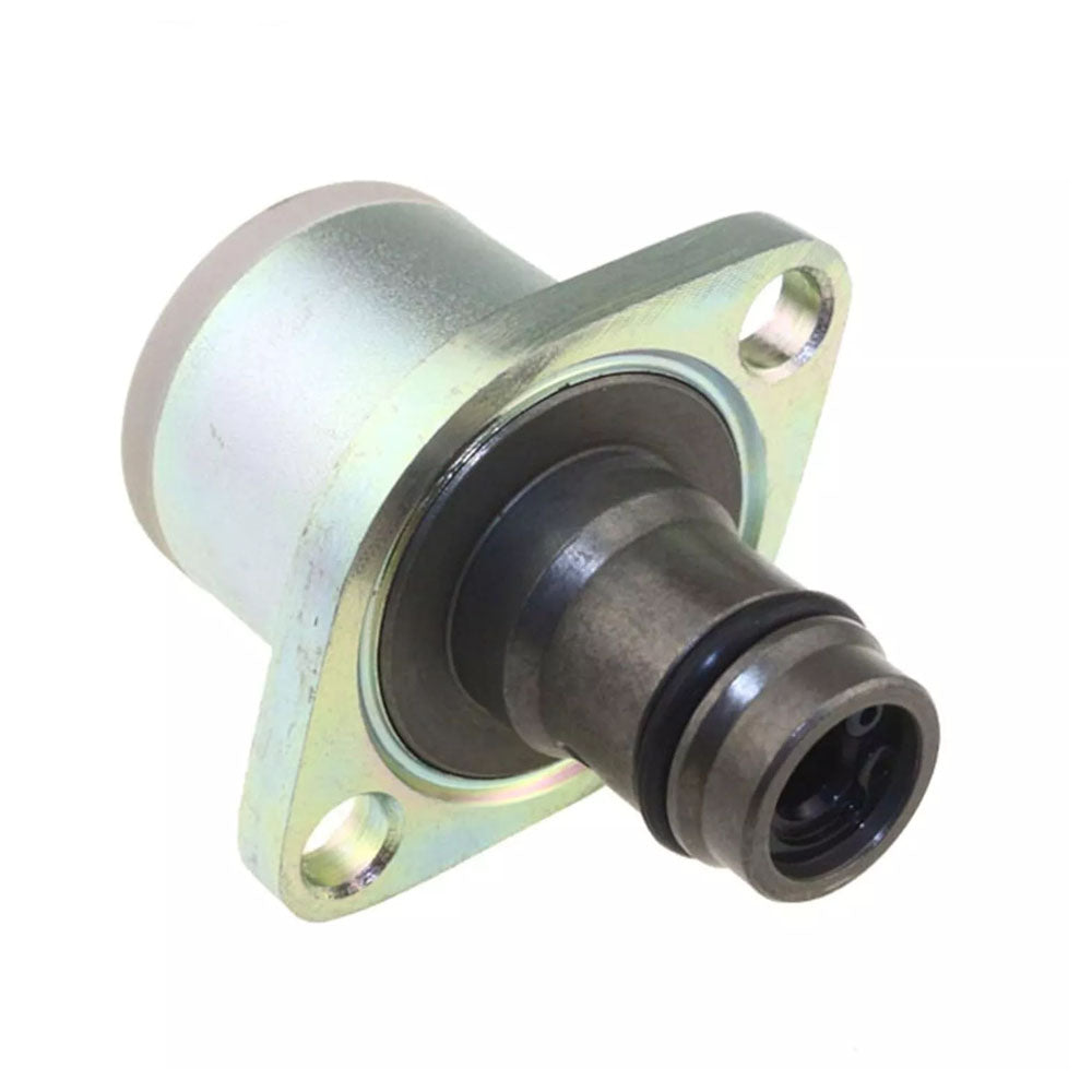 FUEL PUMP SUCTION CONTROL VALVE FOR FORD TRANSIT MK7 2.2 2.4 TDCI 294200-0160