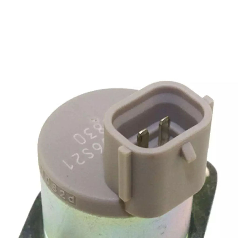 FUEL PUMP SUCTION CONTROL VALVE FOR FORD TRANSIT MK7 2.2 2.4 TDCI 294200-0160