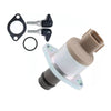 FUEL PUMP SUCTION CONTROL VALVE FOR FORD TRANSIT MK7 2.2 2.4 TDCI 294200-0160