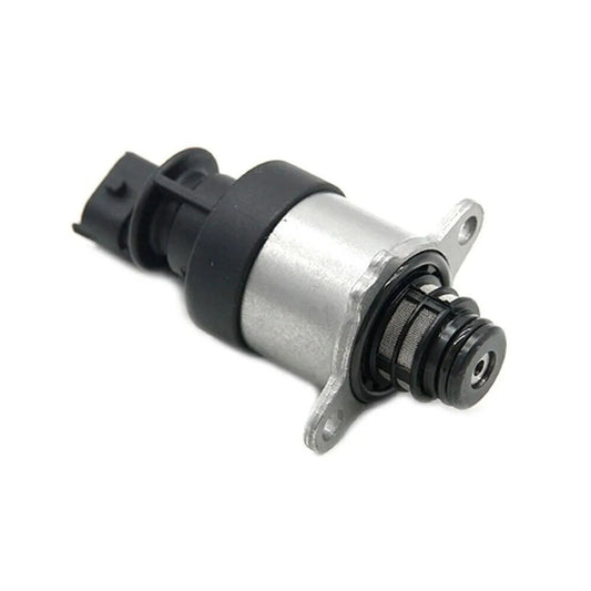 FUEL PUMP SUCTION CONTROL VALVE FOR HYUNDAI KIA DIESEL SUV 2.0 2.2 CRDI 0928400752