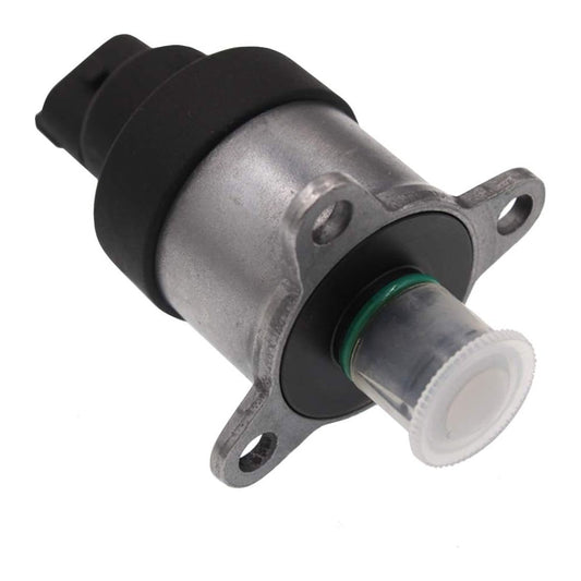 FUEL PUMP SUCTION CONTROL VALVE FOR KIA CERATO HYUNDAI H-1 MATRIX PORTER 1.5 2.5 CRDi 2005-ON 0928400713