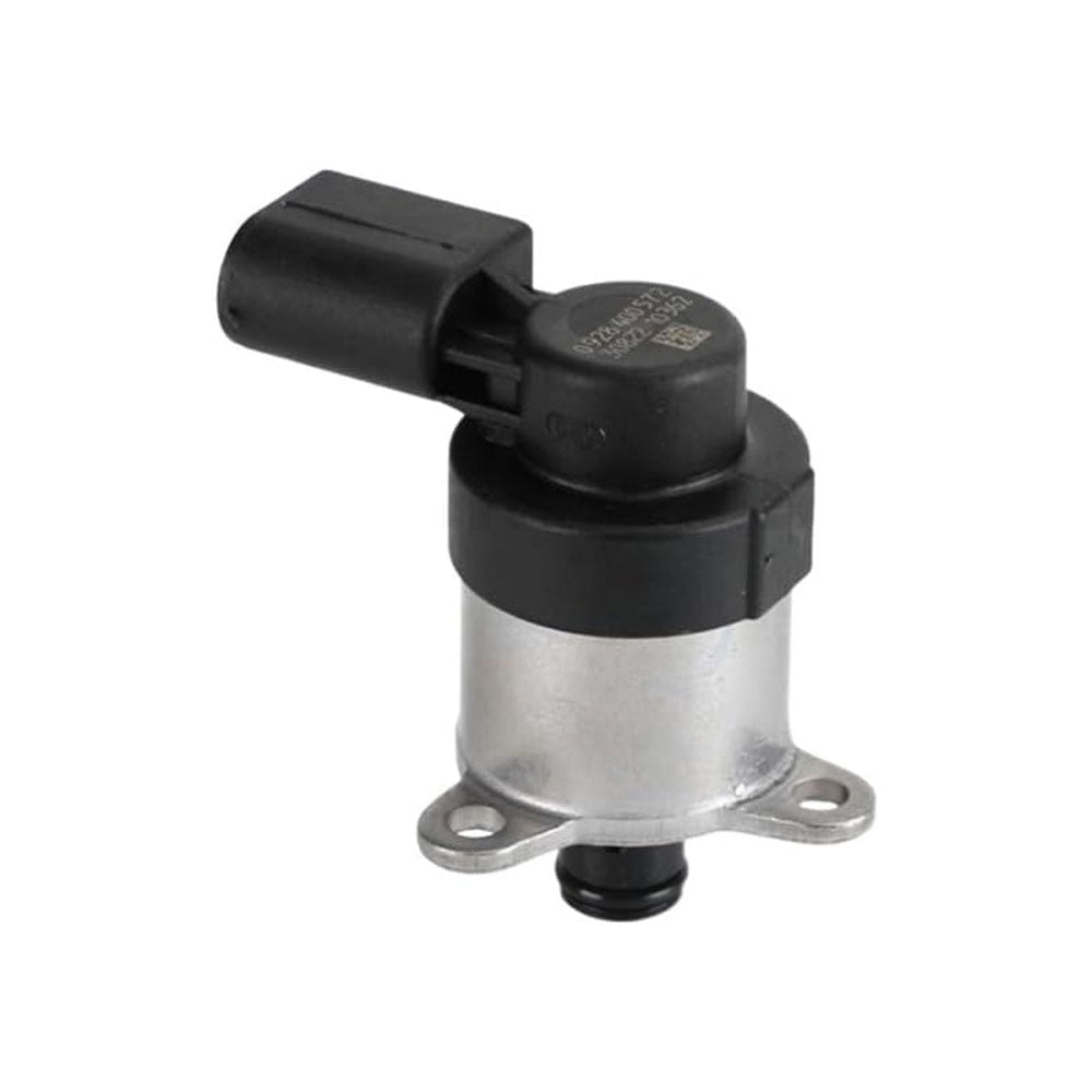 FUEL PUMP SUCTION CONTROL VALVE FOR LDV MAXUS JEEP CHEROKEE 2.5 CRD 0928400692