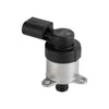 FUEL PUMP SUCTION CONTROL VALVE FOR LDV MAXUS JEEP CHEROKEE 2.5 CRD 0928400692