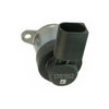 FUEL PUMP SUCTION CONTROL VALVE FOR AUDI A4 A5 A6 A8 Q7 2.7 TDI 3.0 TDI 2002-2015 0928400572