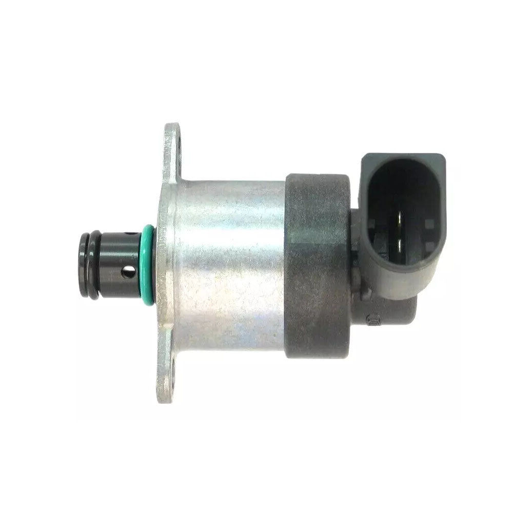 FUEL PUMP SUCTION CONTROL VALVE FOR LDV MAXUS JEEP CHEROKEE 2.5 CRD 0928400692