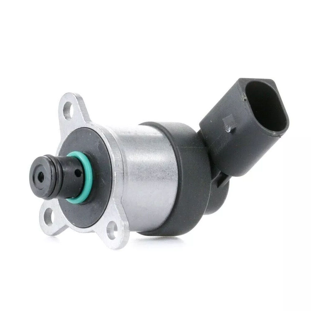 FUEL PUMP SUCTION CONTROL VALVE FOR LDV MAXUS JEEP CHEROKEE 2.5 CRD 0928400692