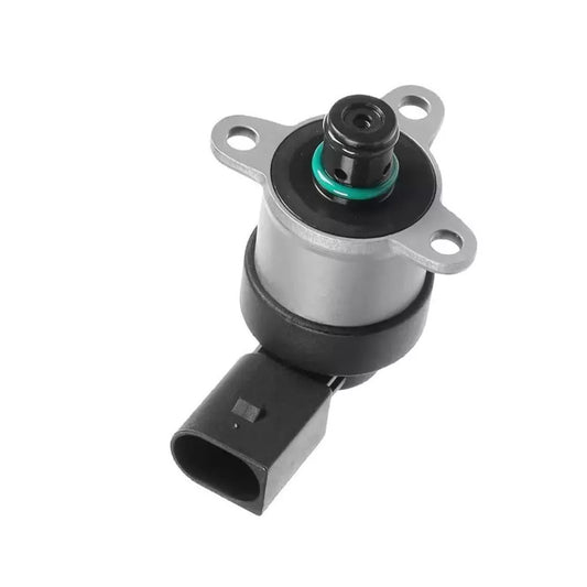 FUEL PRESSURE REGULATOR VALVE FOR MERCEDES BENZ C CLC CLK S CLASS SPRINTER VIANO VITO 0928400508
