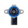 FUEL PUMP SUCTION CONTROL VALVE FOR BMW MINI TOYOTA 0928400798
