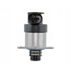FUEL PUMP SUCTION CONTROL VALVE FOR BMW MINI TOYOTA 0928400798