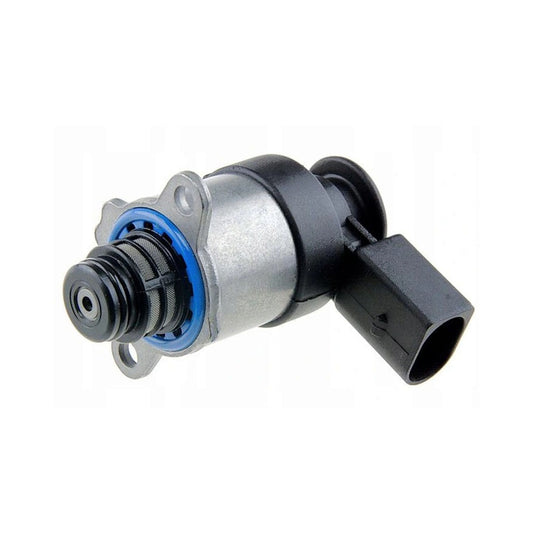 FUEL PUMP SUCTION CONTROL VALVE FOR BMW MINI TOYOTA 0928400798