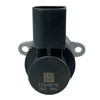 FUEL PUMP SUCTION CONTROL VALVE FOR BMW MINI TOYOTA 0928400798