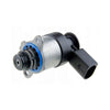 FUEL PUMP SUCTION CONTROL VALVE FOR BMW MINI TOYOTA 0928400798