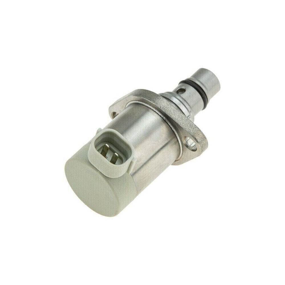 Stallex Fuel Pump Suction Control Valve (SCV) For Mitsubishi L200 2.5 Diesel 2006 - SCV06