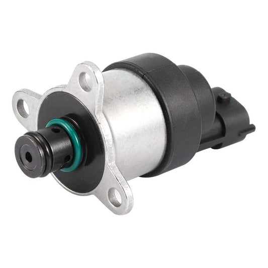 FUEL PUMP SUCTION CONTROL VALVE FOR PEUGEOT BOXER CITROEN RELAY (250) 0928400739
