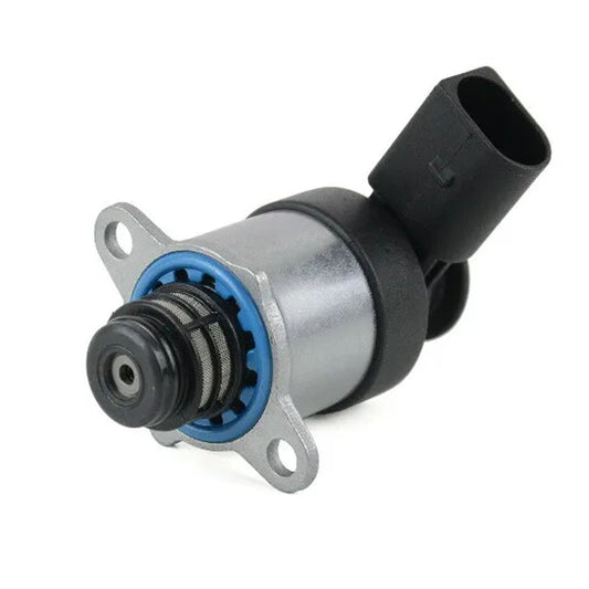 FUEL PUMP SUCTION CONTROL VALVE FOR SEAT ALTEA EXEO SKODA OCTAVIA SUPERB YETI 2.0 TDI 0928400768