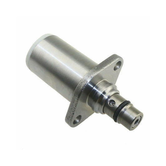 FUEL PUMP SUCTION CONTROL VALVE FOR TOYOTA AVENSIS COROLLA DYNA HIACE HILUX LAND CRUISER 2.0 2.5 3.0 D-4D 04226-0L020