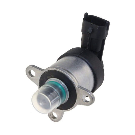 FUEL PUMP SUCTION CONTROL VALVE FOR VAUXHALL OPEL NISSAN RENAULT 2.2 2.5 DCI 0928400672