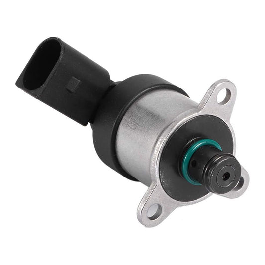 FUEL PUMP SUCTION PRESSURE REGULATOR CONTROL VALVE FOR BMW LAND ROVER OPEL 2.5 DTI 3.0 D 0928400560