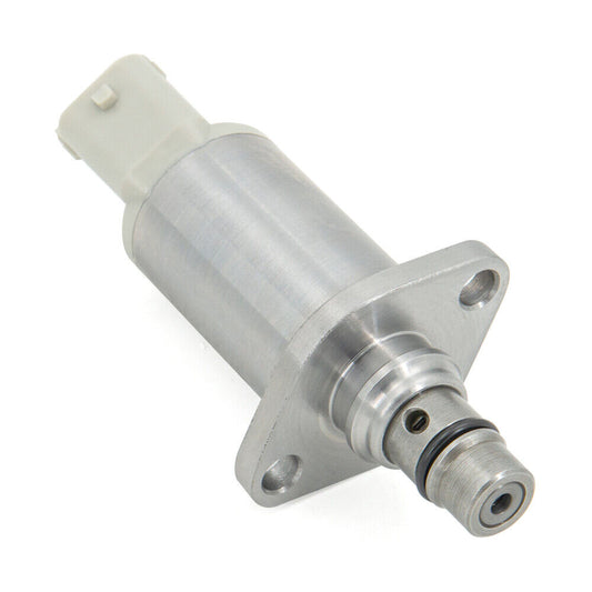 FUEL PUMP SUCTION PRESSURE REGULATOR CONTROL VALVE FOR CHEVROLET VAUXHALL OPEL 1.7 D / TD 2012-ON 55495697