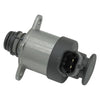 FUEL PUMP SUCTION PRESSURE REGULATOR CONTROL VALVE FOR DACIA DOKKER DUSTER LOGAN SANDERO 1.5 DCI 3.0 D 0928400757
