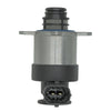 FUEL PUMP SUCTION PRESSURE REGULATOR CONTROL VALVE FOR DACIA DOKKER DUSTER LOGAN SANDERO 1.5 DCI 3.0 D 0928400757