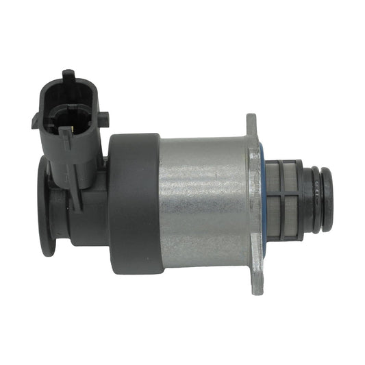 FUEL PUMP SUCTION PRESSURE REGULATOR CONTROL VALVE FOR DACIA FIAT IVECO FORD JAGUAR LAND ROVER RENAULT 0928400757