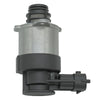 FUEL PUMP SUCTION PRESSURE REGULATOR CONTROL VALVE FOR DACIA DOKKER DUSTER LOGAN SANDERO 1.5 DCI 3.0 D 0928400757
