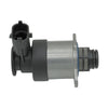FUEL PUMP SUCTION PRESSURE REGULATOR CONTROL VALVE FOR DACIA DOKKER DUSTER LOGAN SANDERO 1.5 DCI 3.0 D 0928400757