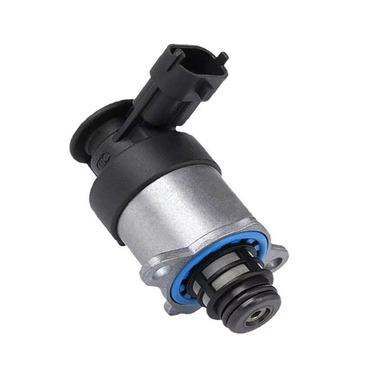 FUEL PUMP SUCTION PRESSURE REGULATOR CONTROL VALVE FOR HONDA 2.2 i-DTEC VOLVO 2006-2017 0928400707