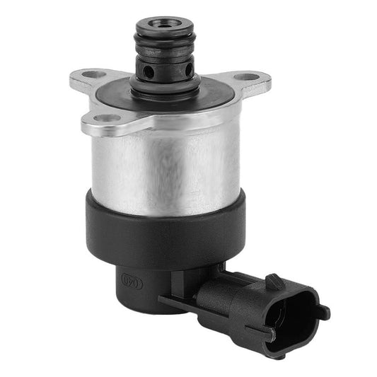 FUEL PUMP SUCTION PRESSURE REGULATOR CONTROL VALVE FOR HYUNDAI KIA 1.6 1.7 2.5 CRDi 0928400750