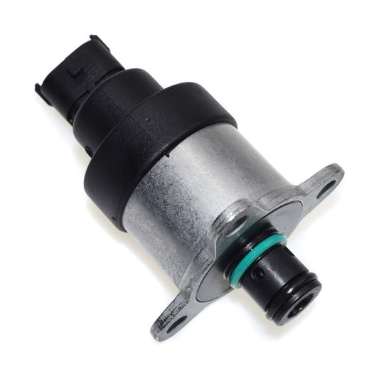 FUEL PUMP SUCTION PRESSURE REGULATOR CONTROL VALVE FOR NISSAN RENAULT OPEL VAUXHALL 0928400487