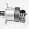 FUEL PUMP PRESSURE REGULATOR CONTROL VALVE FOR NISSAN RENAULT VAUXHALL OPEL 1.6 2.0 2.3 DCI 0928400769
