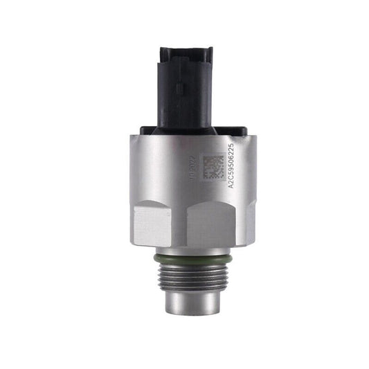 FUEL PUMP SUCTION REGULATOR CONTROL VALVE FOR NISSAN JUKE QASHQAI NOTE TIIDA A2C59506225