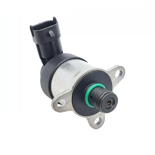 FUEL PUMP SUCTION REGULATOR CONTROL VALVE FOR NISSAN RENAULT VAUXHALL OPEL 0928400679