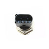 FUEL RAIL HIGH PRESSURE SENSOR FOR AUDI VW SEAT SKODA 2.7 3.0 4.2 TDI QUATTRO V6 55PP09-01