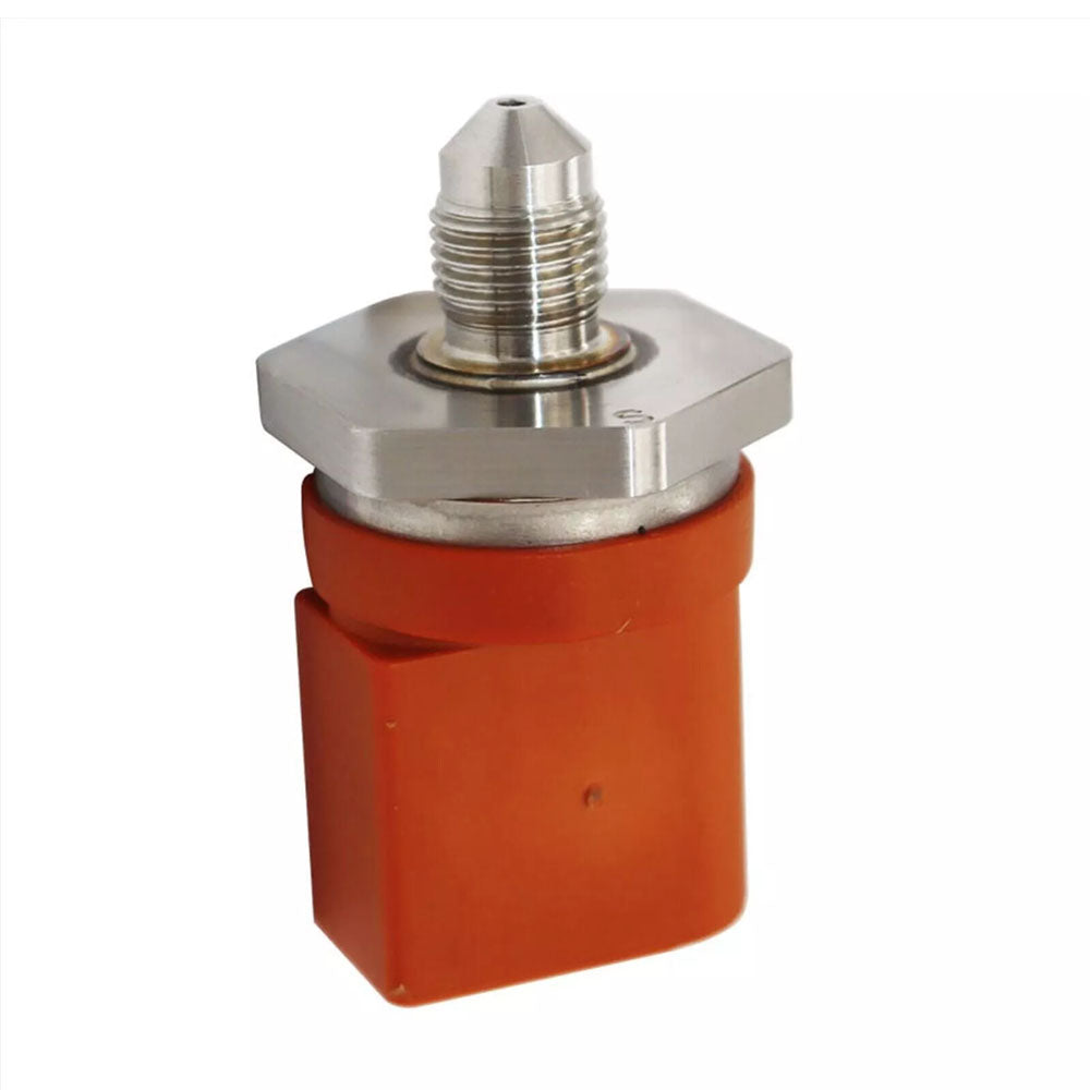 FUEL RAIL HIGH PRESSURE SENSOR FOR AUDI VW SKODA SEAT BENTLEY 0261545051