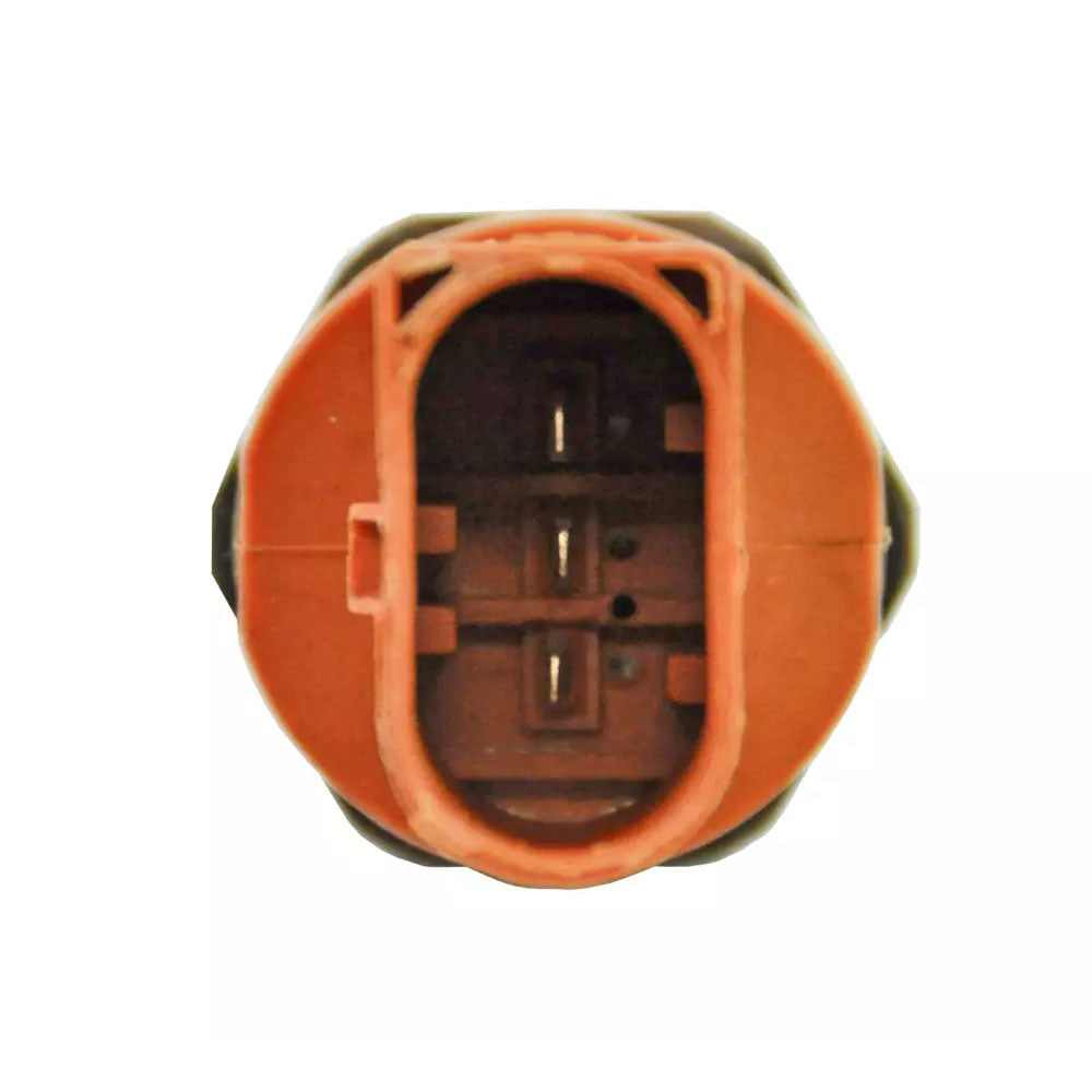FUEL RAIL HIGH PRESSURE SENSOR FOR AUDI VW SKODA SEAT BENTLEY 0261545051