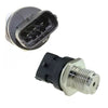 FUEL RAIL HIGH PRESSURE SENSOR FOR MERCEDES-BENZ A207 W204 S204 C218 0281002927