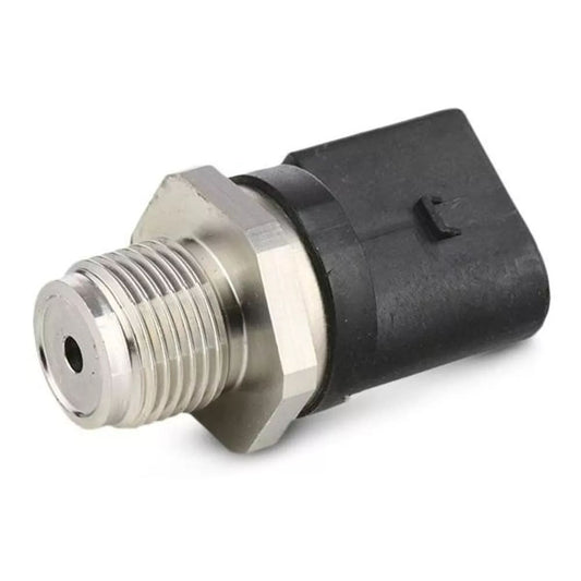 FUEL RAIL HIGH PRESSURE SENSOR FOR BMW 1 3 4 5 6 7 SERIES 0281002948
