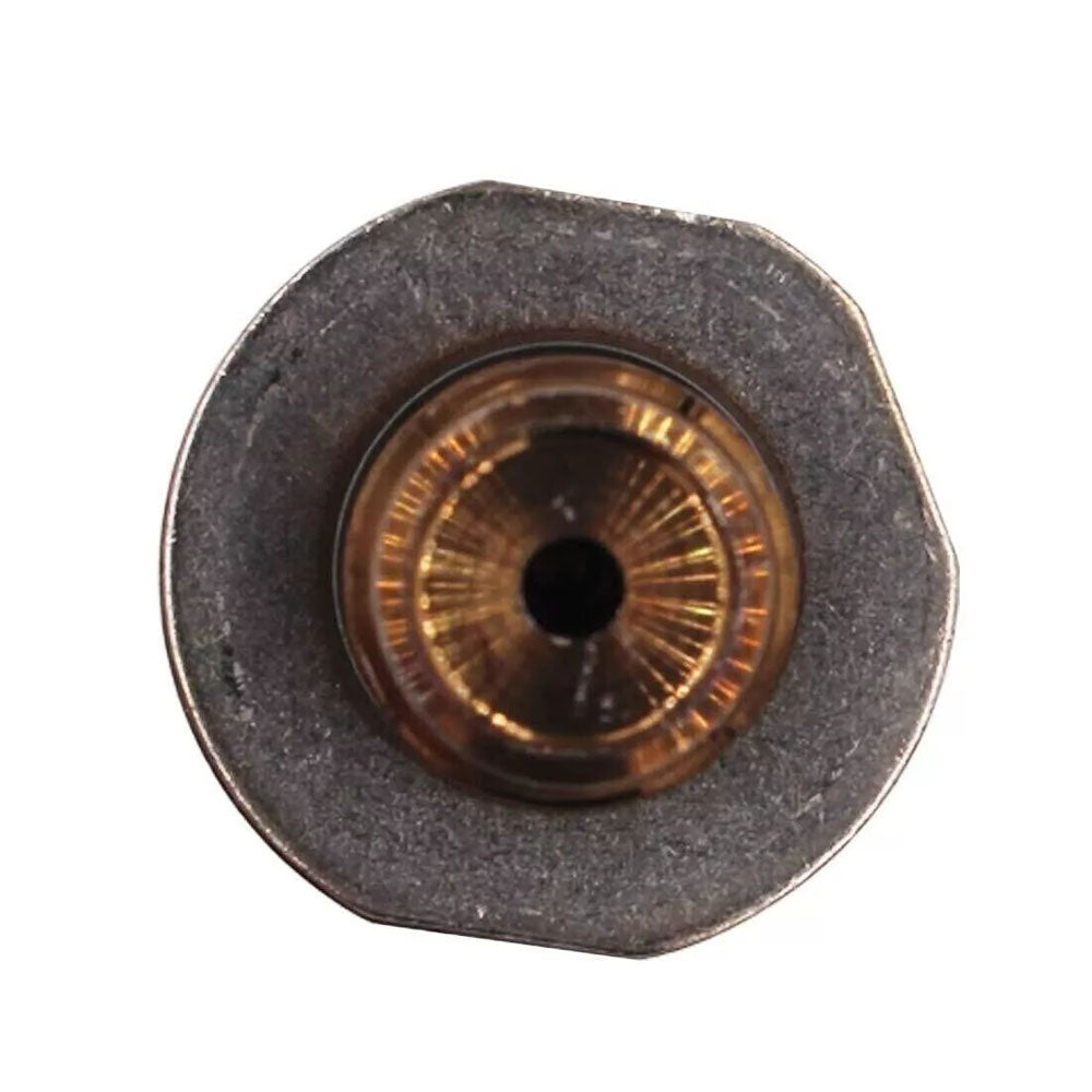 FUEL RAIL HIGH PRESSURE SENSOR FOR CAPTIVA ORLANDO ANTARA ILOAD I800 85PP30-02