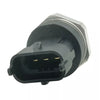 FUEL RAIL HIGH PRESSURE SENSOR FOR  CARGO VOLKSBUS MAGIRUS PRIMA 0281002846