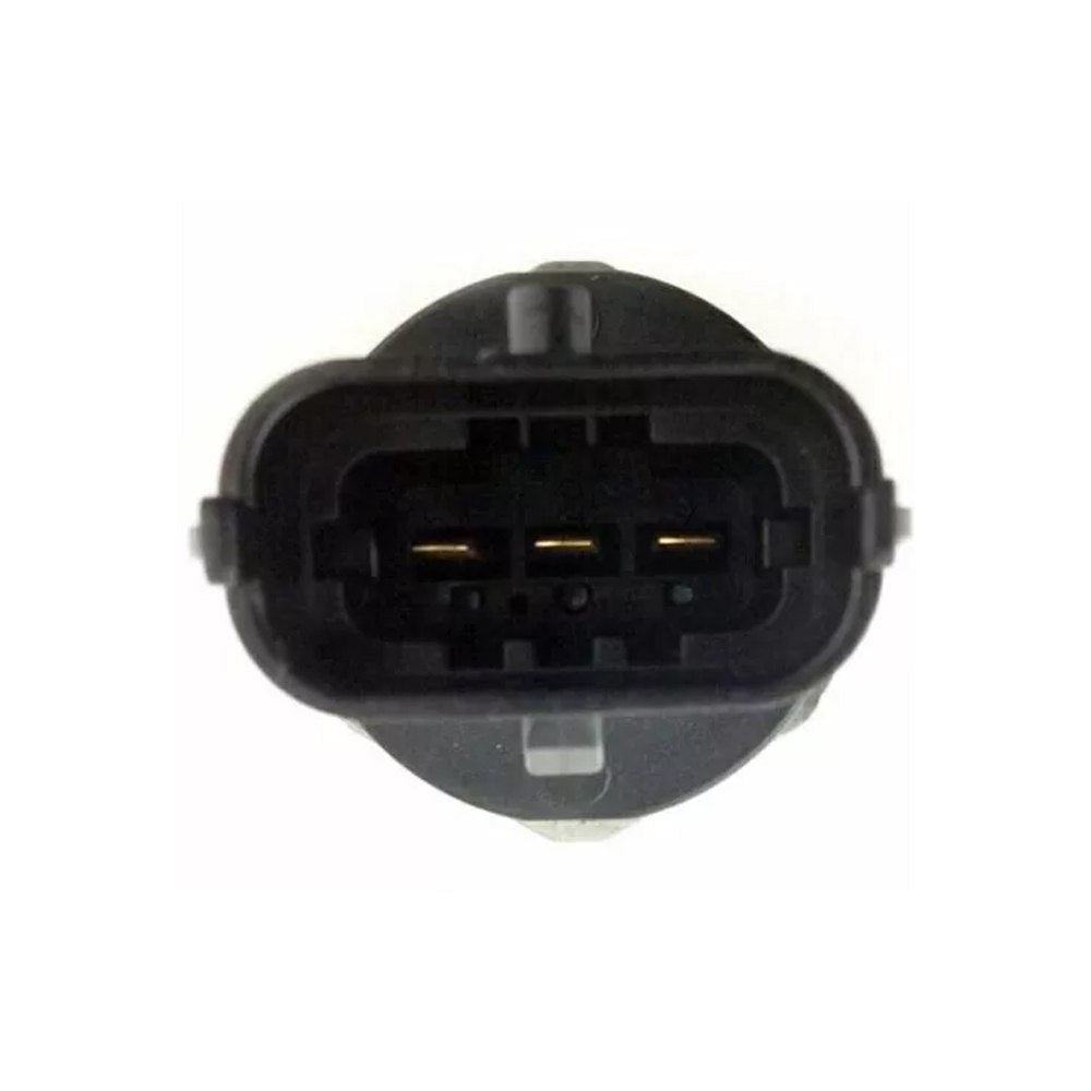 FUEL RAIL HIGH PRESSURE SENSOR FOR CHRYSLER FIAT  IVECO HONDA JEEP RENAULT OPEL 0281002767
