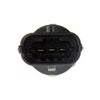 FUEL RAIL HIGH PRESSURE SENSOR FOR CHRYSLER FIAT  IVECO HONDA JEEP RENAULT OPEL 0281002767
