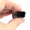 FUEL RAIL HIGH PRESSURE SENSOR FOR DACIA DOKKER DUSTER LODGY SANDERO 1.5 2004-ON 5WS40208