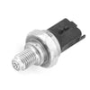 FUEL RAIL HIGH PRESSURE SENSOR FOR DACIA DOKKER DUSTER LODGY SANDERO 1.5 2004-ON 5WS40208