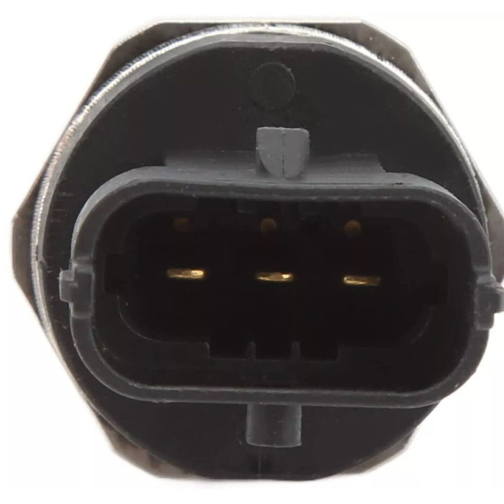 FUEL RAIL HIGH PRESSURE SENSOR FOR  DAILY IVECO HPI HPT 1999-2012 22287CC 2.3 3.0 0281002851
