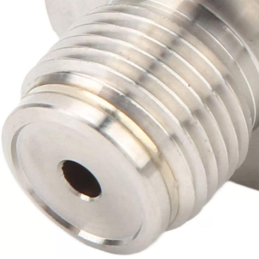 FUEL RAIL HIGH PRESSURE SENSOR FOR  DAILY IVECO HPI HPT 1999-2012 22287CC 2.3 3.0 0281002851